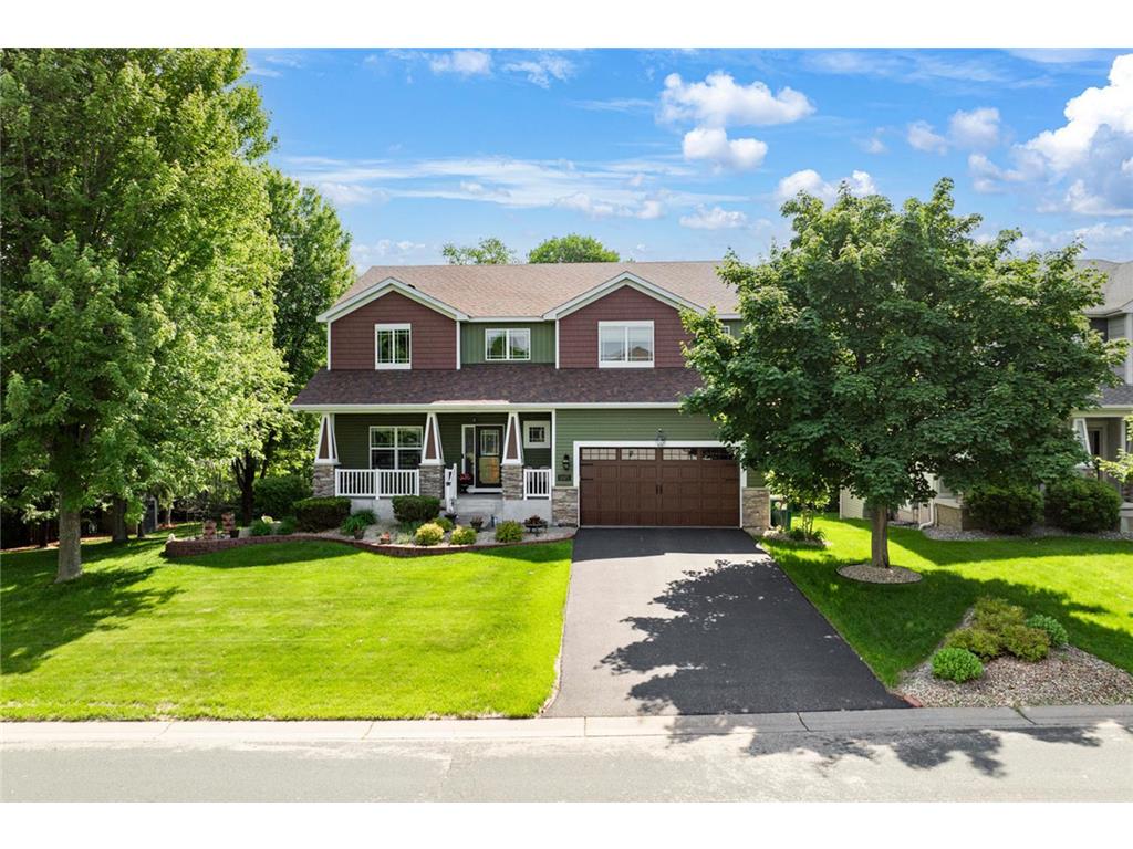 12471 Opal Street NE Blaine MN 55449 6723889 image1