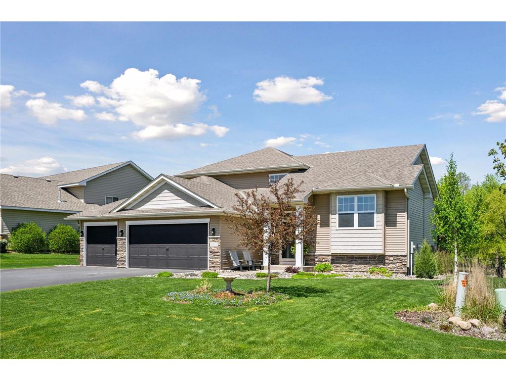 12474 64th Street NE Otsego MN 55301 6719251 image1