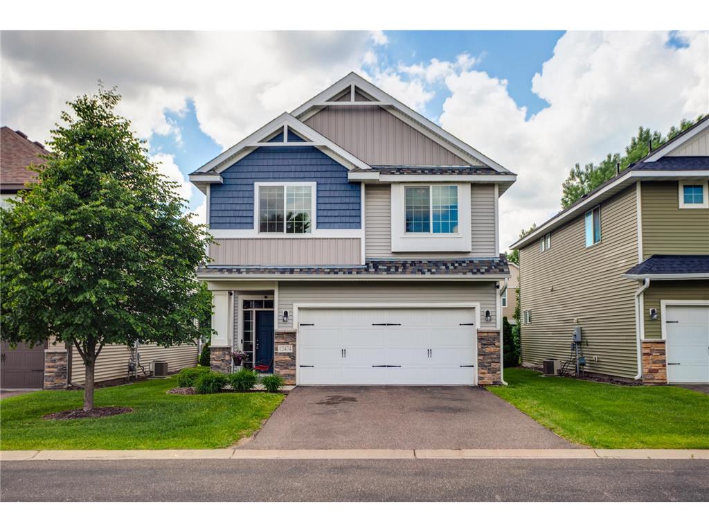 12474 Coral Sea Street NE Blaine MN 55449 6547950 image1