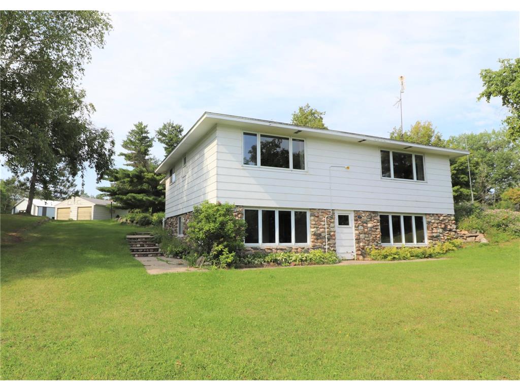 12474 Fisher Street SE, Godfrey Twp, MN 56736 MLS 6368514 Edina Realty