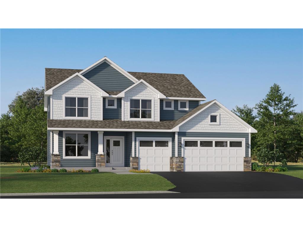 12475 Holden Way Rogers MN 55374 7075065 image1