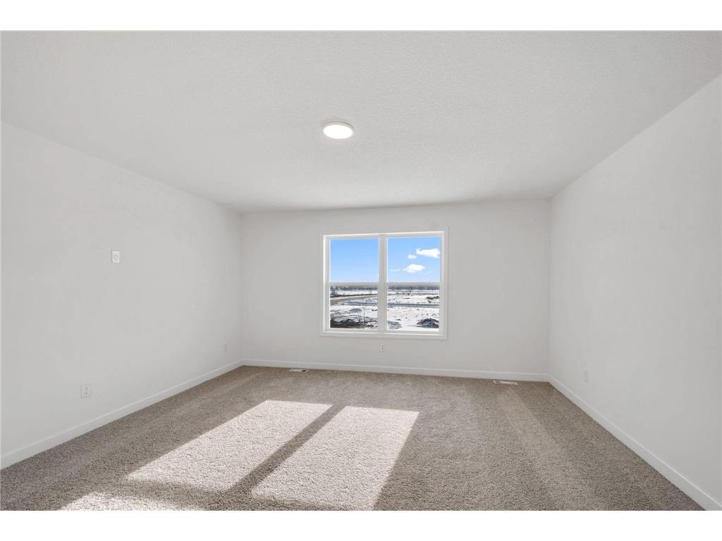 12475 Holden Way Rogers MN 55374 7075065 image10