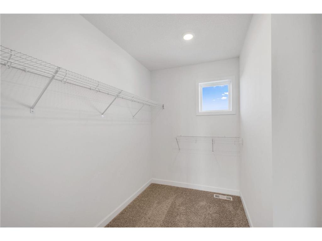 12475 Holden Way Rogers MN 55374 7075065 image12