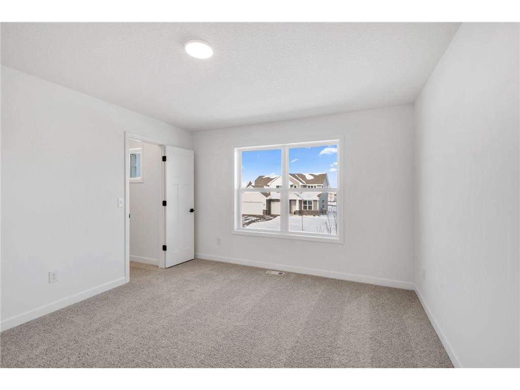 12475 Holden Way Rogers MN 55374 7075065 image13