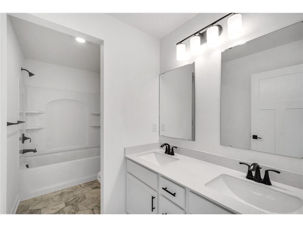 12475 Holden Way Rogers MN 55374 7075065 image14