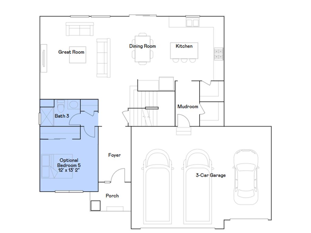 12475 Holden Way Rogers MN 55374 7075065 image18