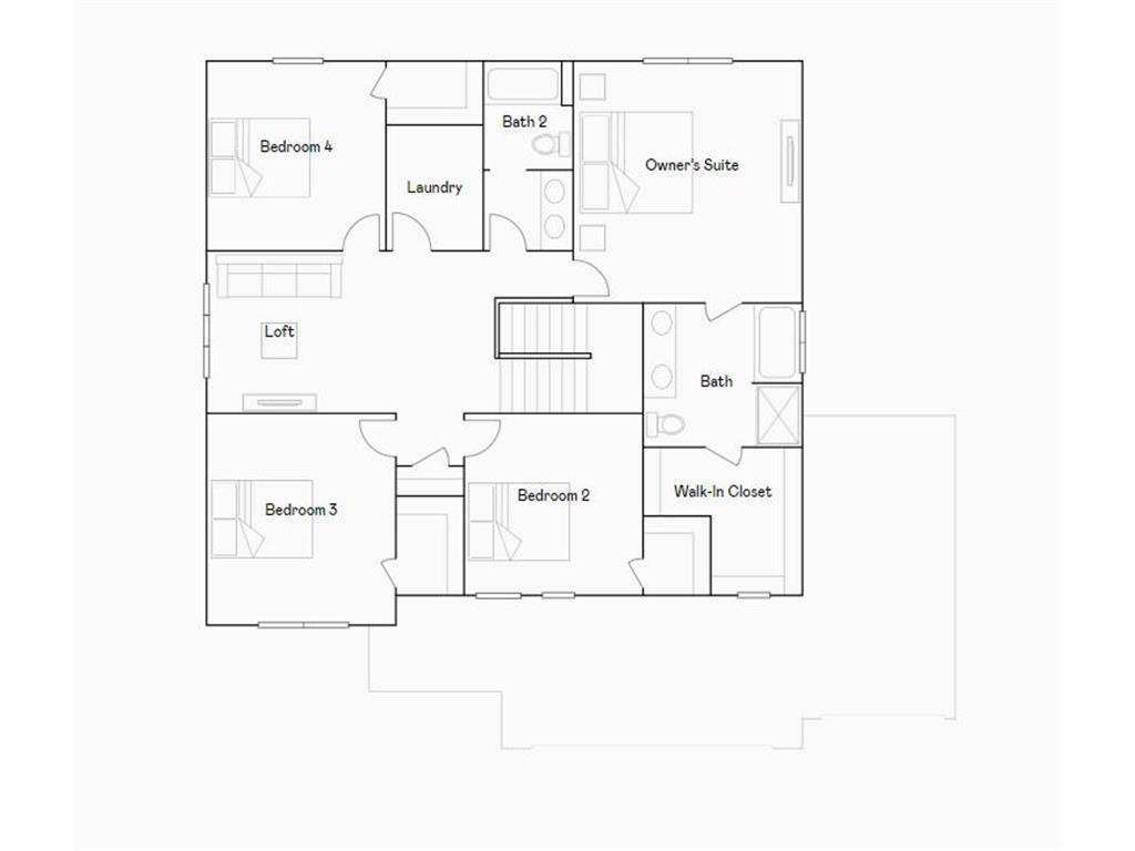 12475 Holden Way Rogers MN 55374 7075065 image19