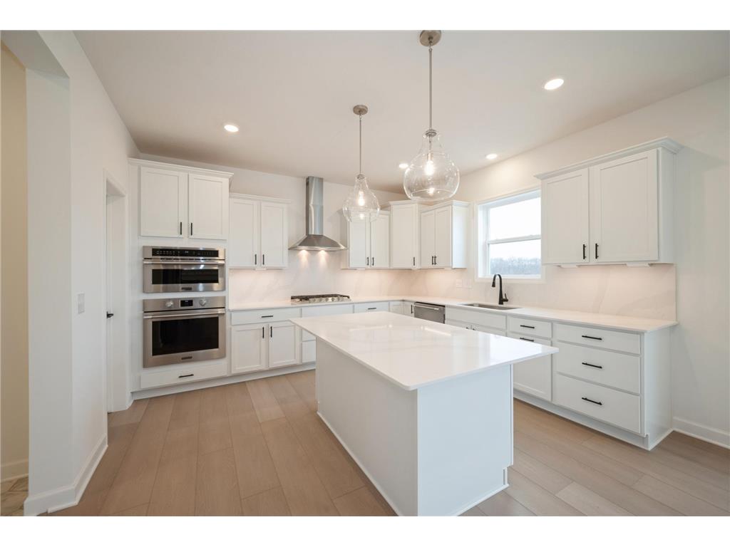 12475 Holden Way Rogers MN 55374 7075065 image2