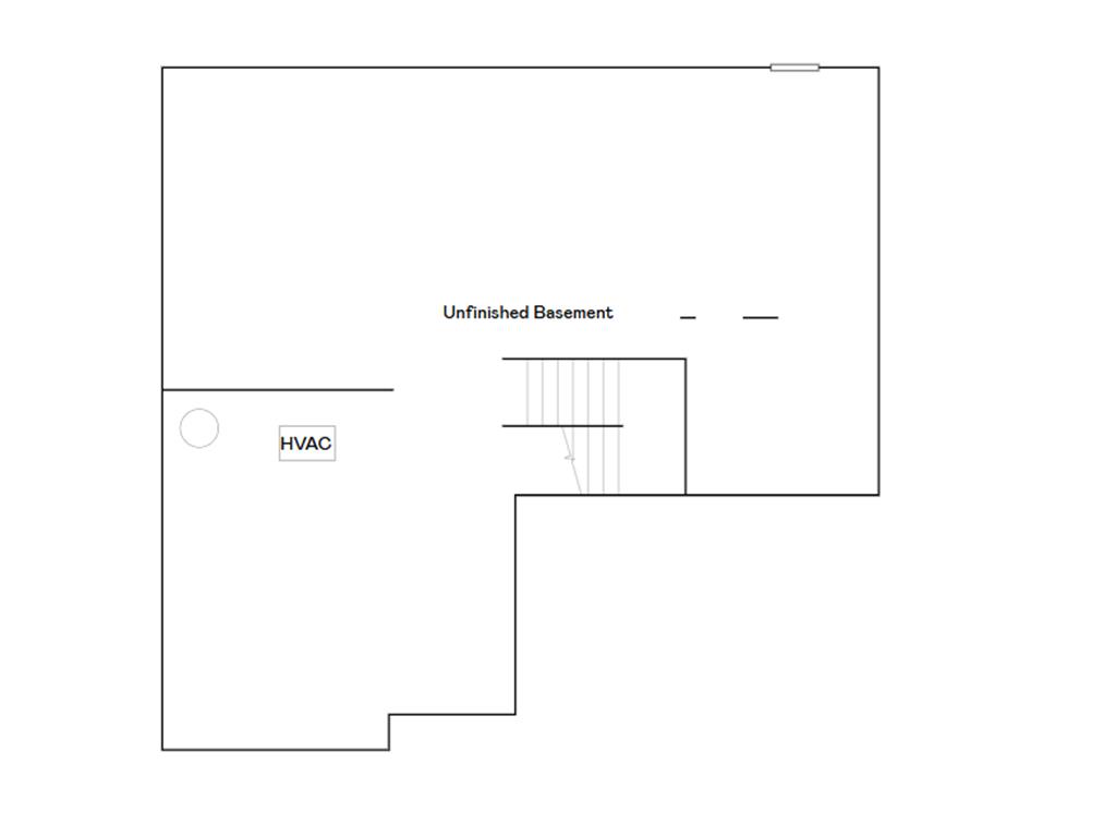 12475 Holden Way Rogers MN 55374 7075065 image20