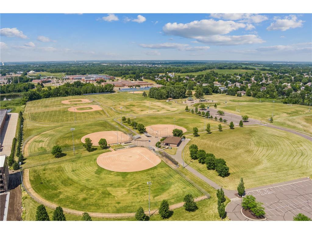 12475 Holden Way Rogers MN 55374 7075065 image23