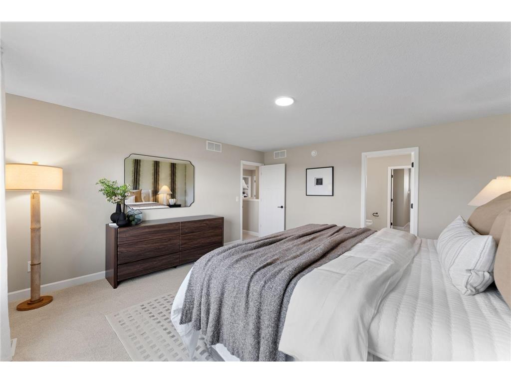 12475 Holden Way Rogers MN 55374 7075065 image25