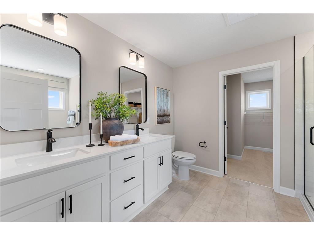 12475 Holden Way Rogers MN 55374 7075065 image28