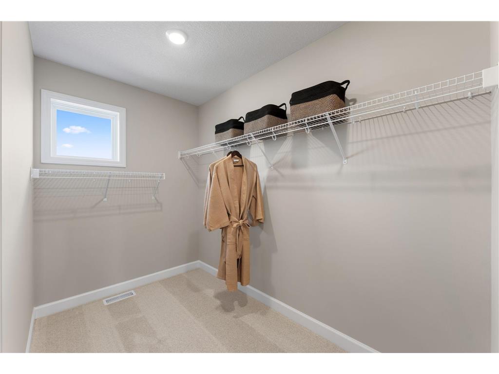 12475 Holden Way Rogers MN 55374 7075065 image29