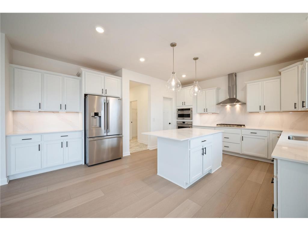 12475 Holden Way Rogers MN 55374 7075065 image3