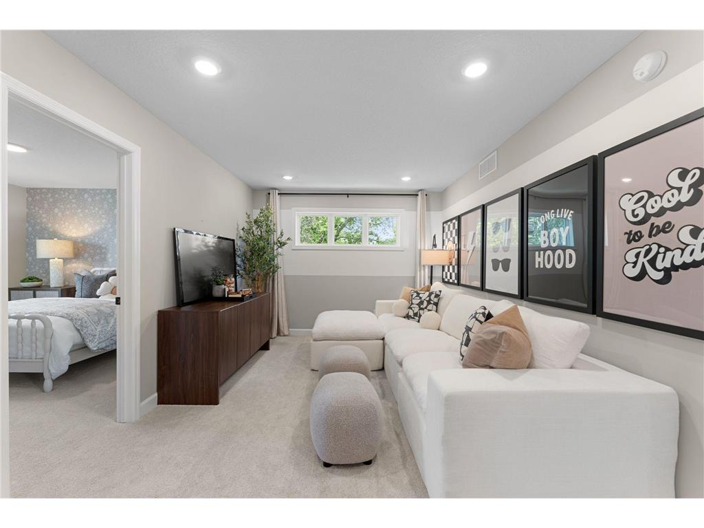 12475 Holden Way Rogers MN 55374 7075065 image30