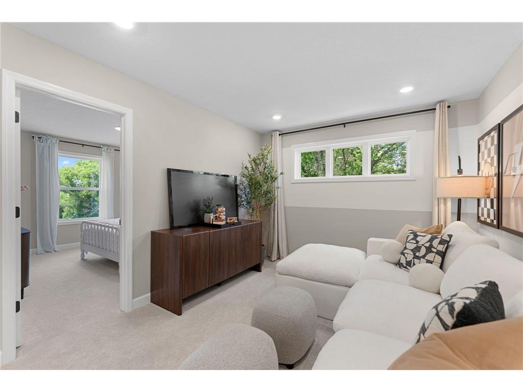 12475 Holden Way Rogers MN 55374 7075065 image31