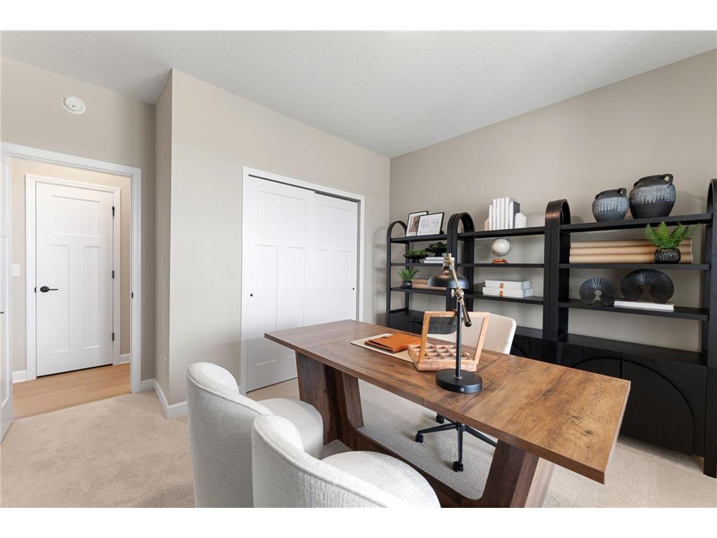 12475 Holden Way Rogers MN 55374 7075065 image34
