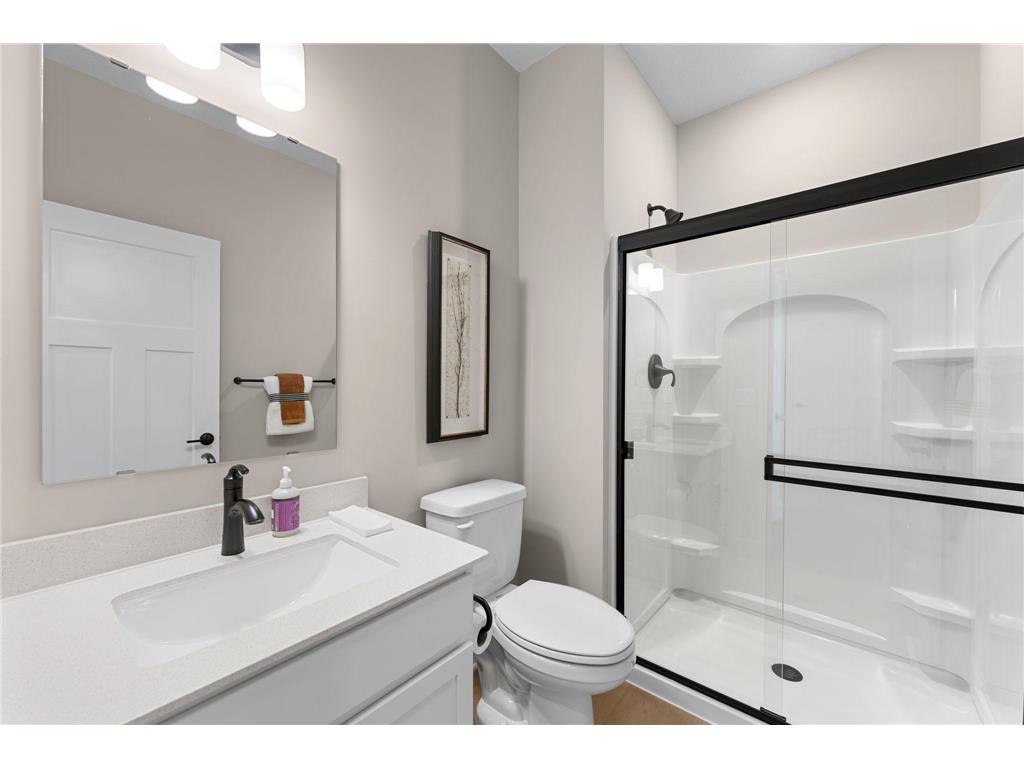 12475 Holden Way Rogers MN 55374 7075065 image36