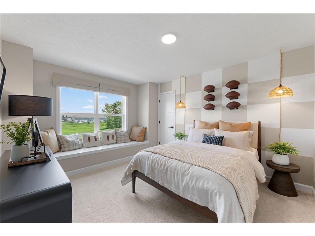 12475 Holden Way Rogers MN 55374 7075065 image38
