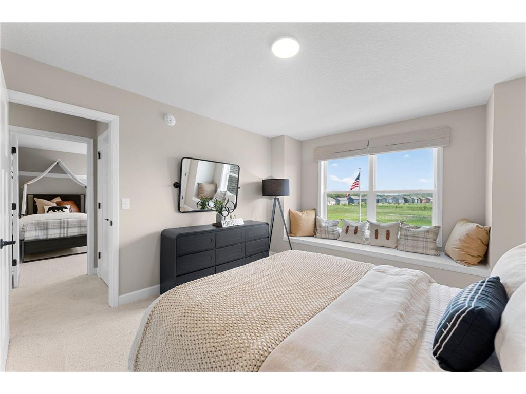 12475 Holden Way Rogers MN 55374 7075065 image39