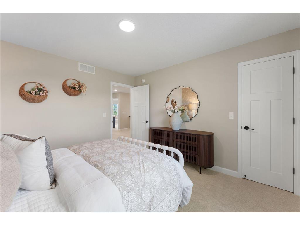 12475 Holden Way Rogers MN 55374 7075065 image41