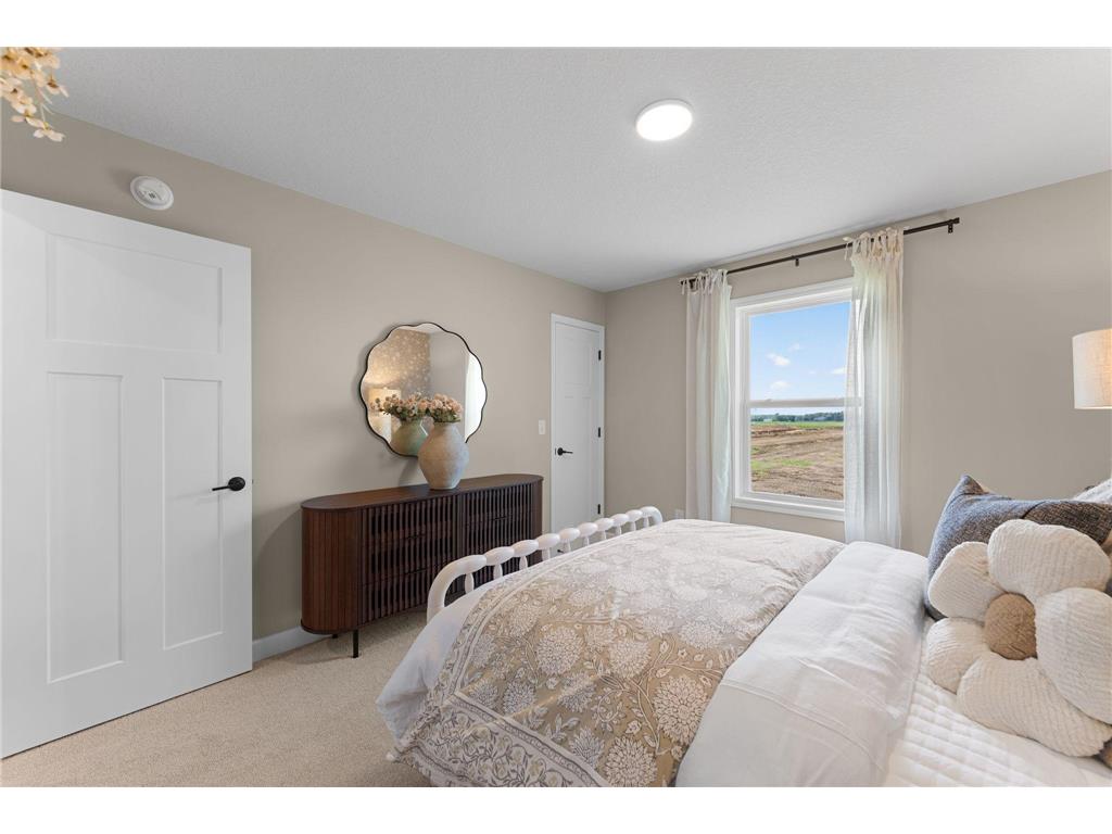 12475 Holden Way Rogers MN 55374 7075065 image42