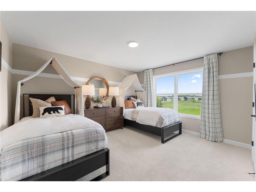 12475 Holden Way Rogers MN 55374 7075065 image43