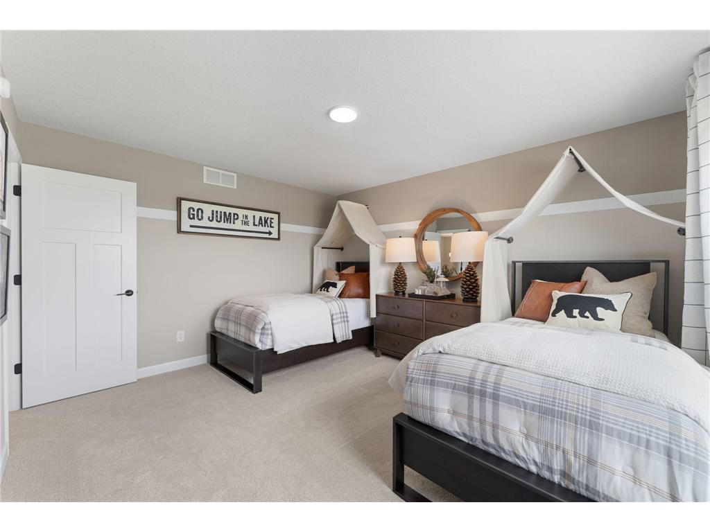 12475 Holden Way Rogers MN 55374 7075065 image44