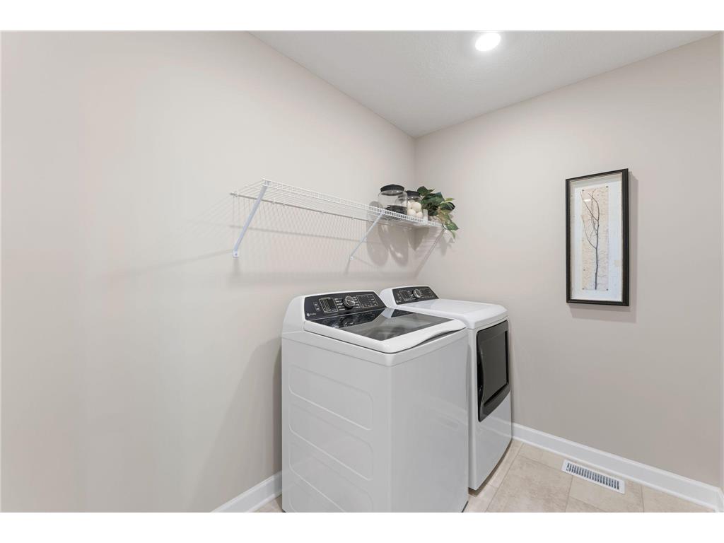 12475 Holden Way Rogers MN 55374 7075065 image46