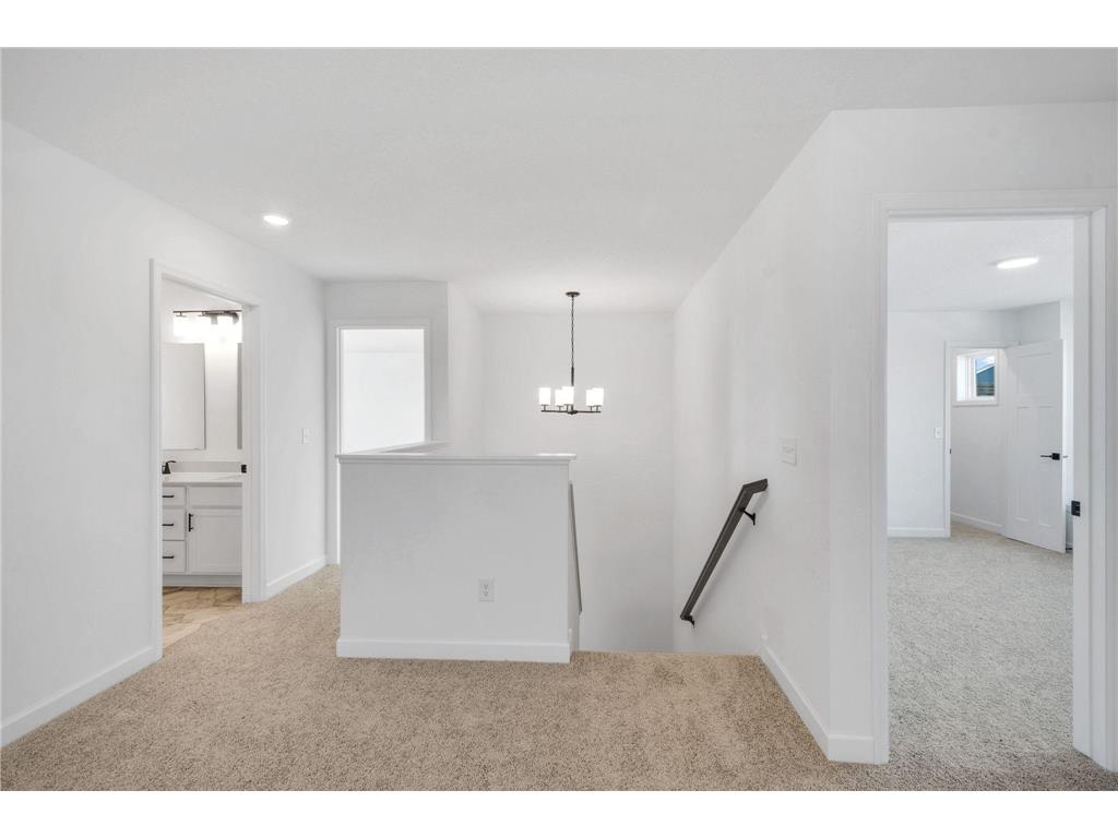 12475 Holden Way Rogers MN 55374 7075065 image8