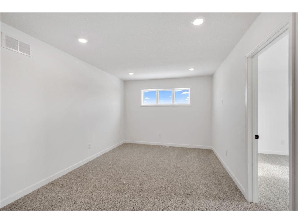 12475 Holden Way Rogers MN 55374 7075065 image9