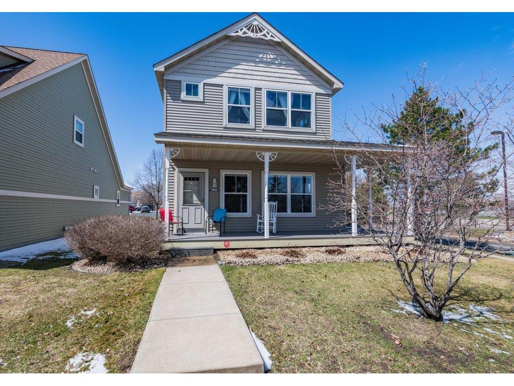 12475 Monroe Circle Coon Rapids MN 55433 6346382 image1