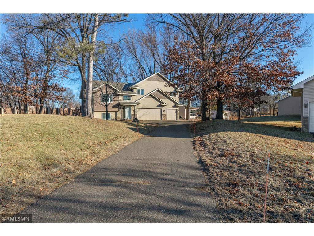 12475 Swallow Circle NW Coon Rapids MN 55448 6645911 image1