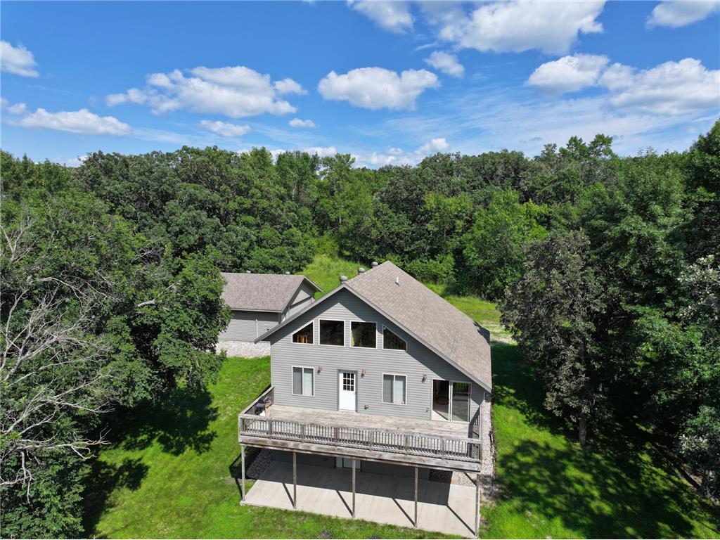 12475 Thunselle Road Dalton MN 56324 - North Ten Mile 6581271 image2