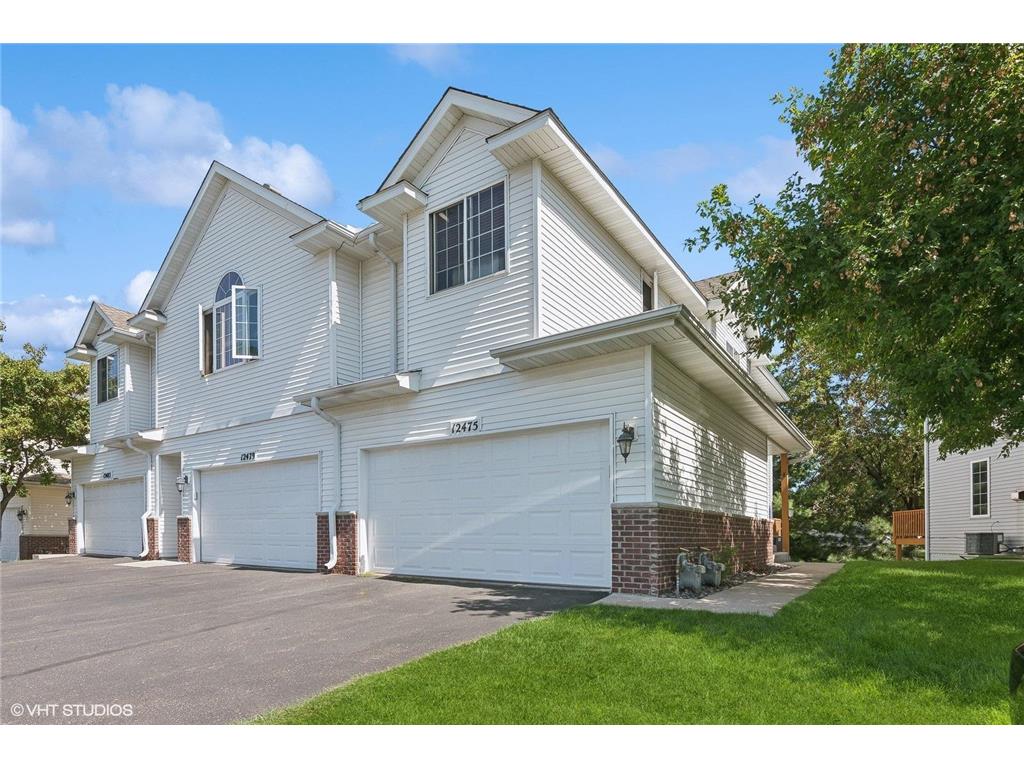 12475 Unity Street NW Coon Rapids MN 55448 6595528 image1