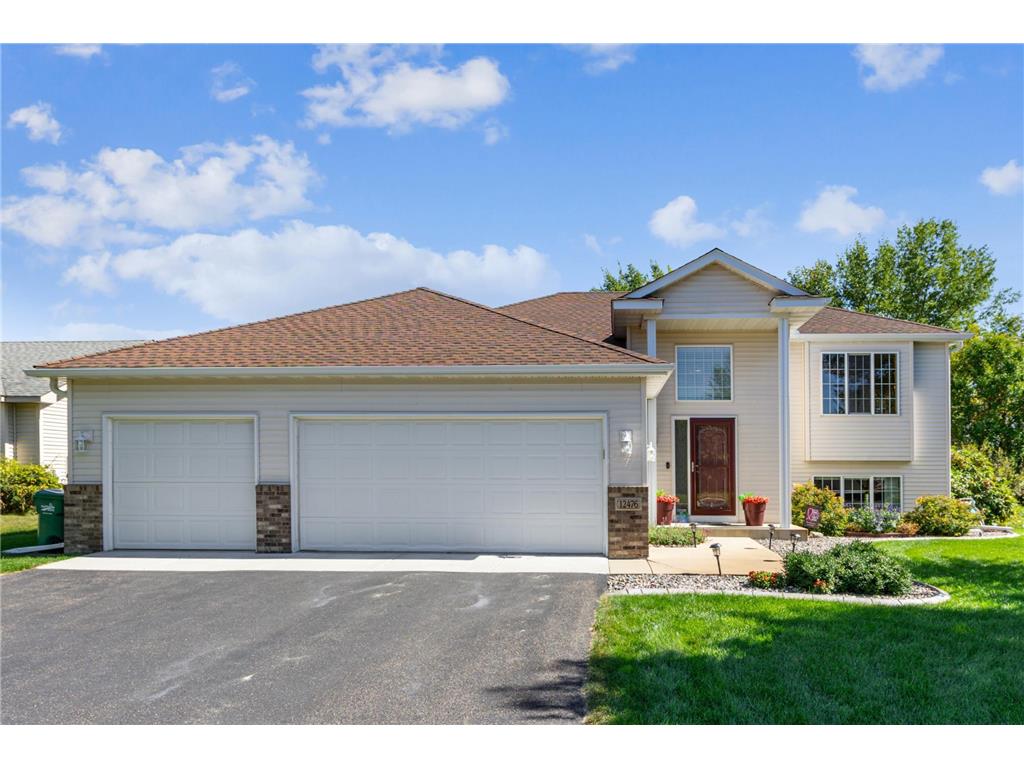 12476 65th Street NE Otsego MN 55301 6606766 image1