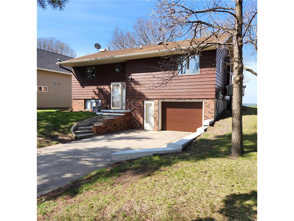 12476 Big Kandi Drive, Lake Lillian, MN, 56253 MLS 6513429 Edina