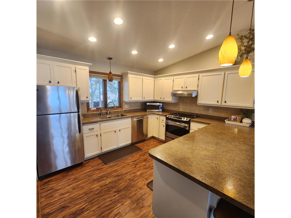 12476 Big Kandi Drive, Lake Lillian, MN, 56253 MLS 6513429 Edina Realty