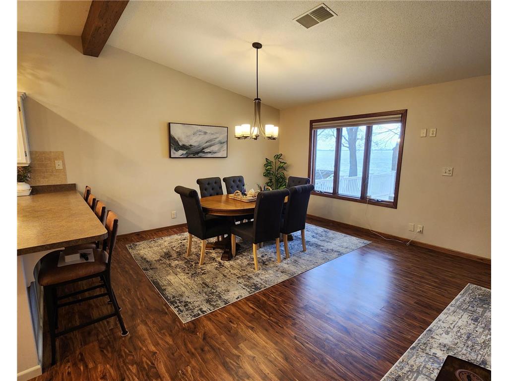 12476 Big Kandi Drive, Lake Lillian, MN, 56253 MLS 6513429 Edina