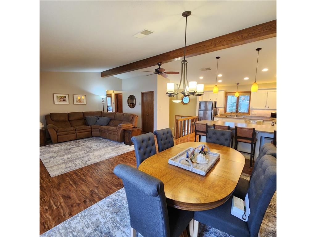 12476 Big Kandi Drive, Lake Lillian, MN, 56253 MLS 6513429 Edina