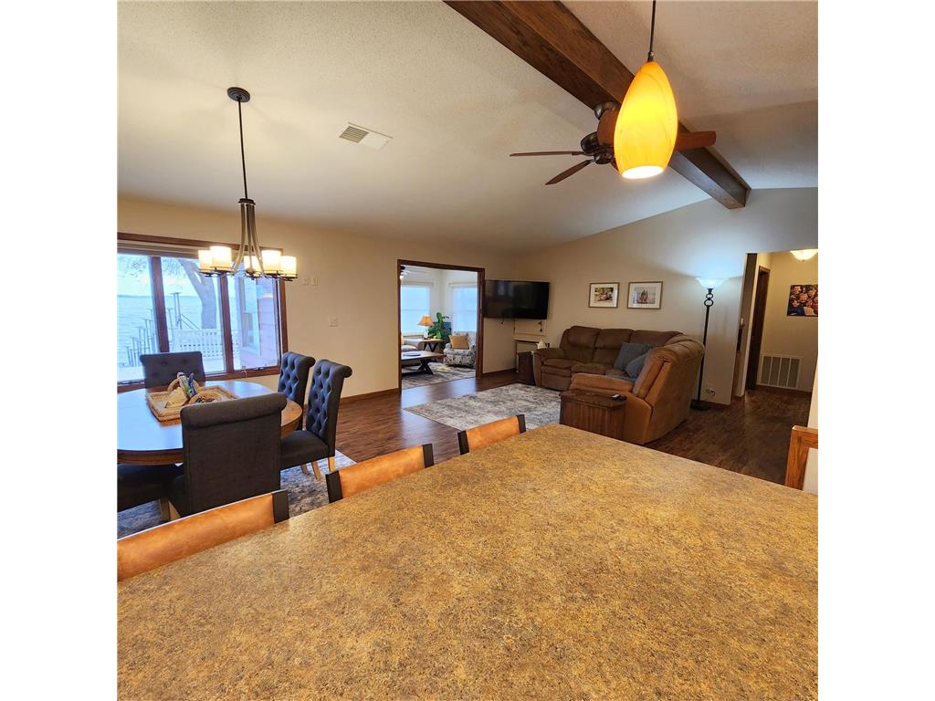 12476 Big Kandi Drive, Lake Lillian, MN, 56253 MLS 6513429 Edina