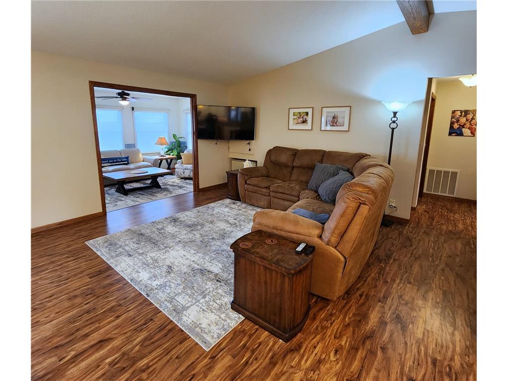 12476 Big Kandi Drive, Lake Lillian, MN, 56253 MLS 6513429 Edina