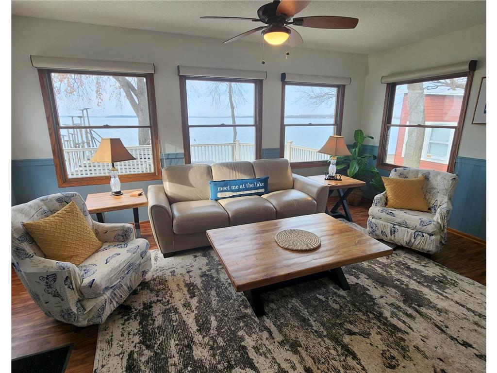 12476 Big Kandi Drive, Lake Lillian, MN, 56253 MLS 6513429 Edina