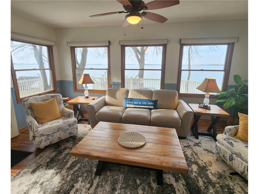 12476 Big Kandi Drive, Lake Lillian, MN, 56253 MLS 6513429 Edina