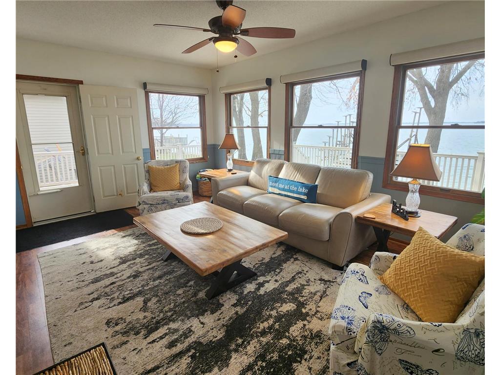 12476 Big Kandi Drive, Lake Lillian, MN, 56253 MLS 6513429 Edina