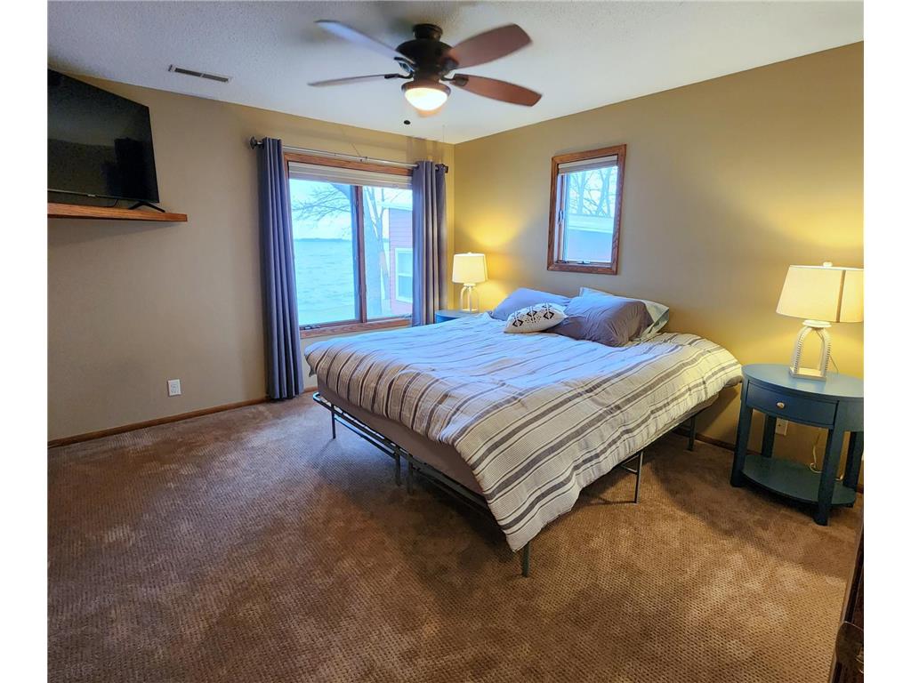 12476 Big Kandi Drive, Lake Lillian, MN, 56253 MLS 6513429 Edina