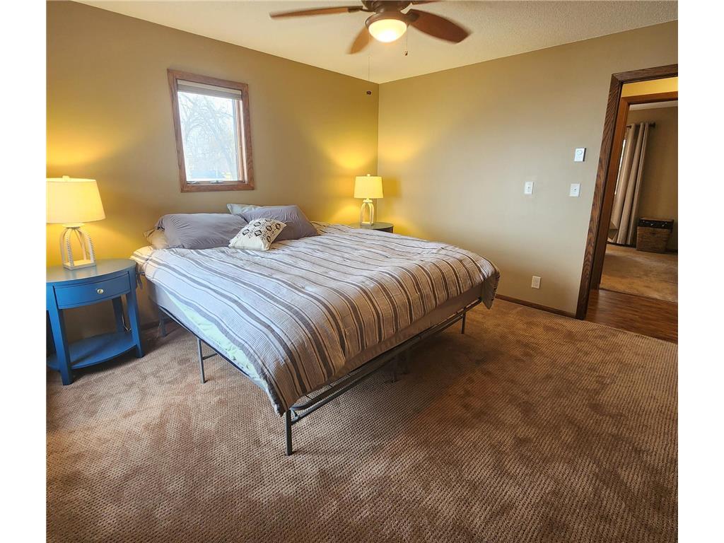 12476 Big Kandi Drive, Lake Lillian, MN, 56253 MLS 6513429 Edina