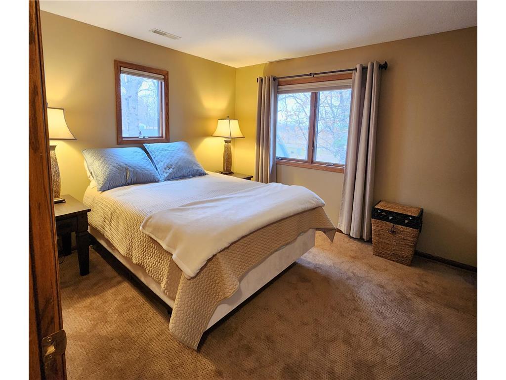 12476 Big Kandi Drive, Lake Lillian, MN, 56253 MLS 6513429 Edina