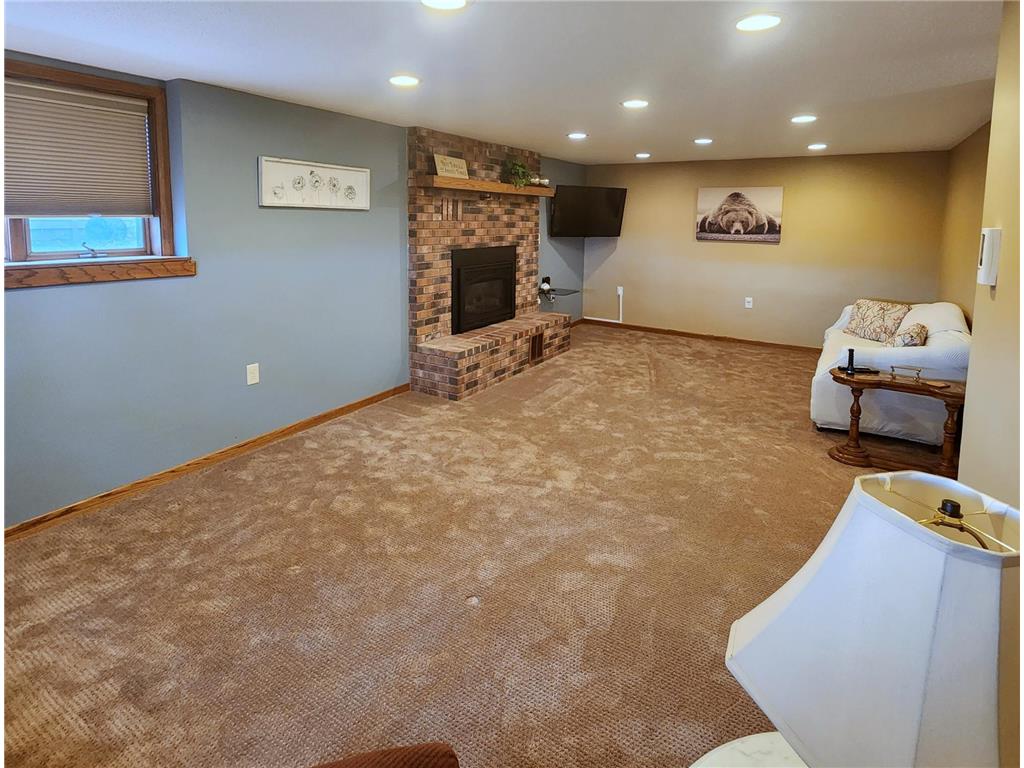 12476 Big Kandi Drive, Lake Lillian, MN, 56253 MLS 6513429 Edina