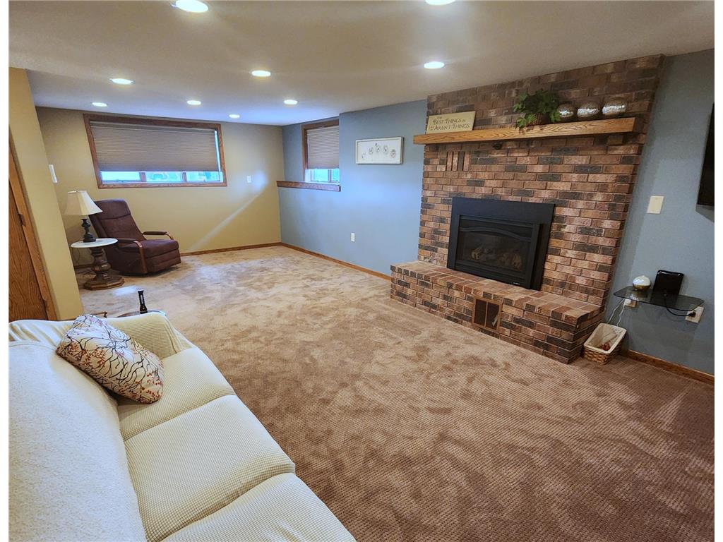 12476 Big Kandi Drive, Lake Lillian, MN, 56253 MLS 6513429 Edina